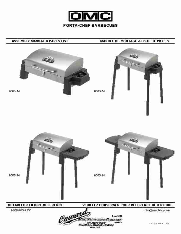 Broil King Charcoal Grill 8003-14-page_pdf